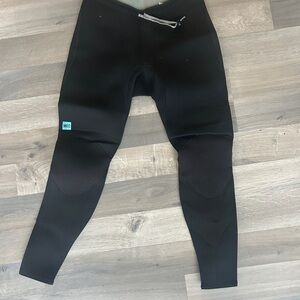 MEC Women Wetsuit bottom
